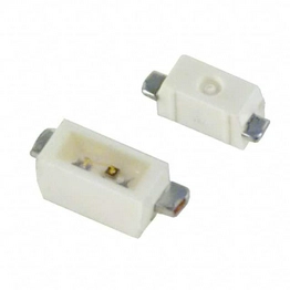 LS Y876-Q1R2-1 OSRAM