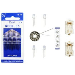 Adafruit 1285 image