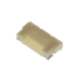 Hirose Electric DF14-5P-1.25H(22) image