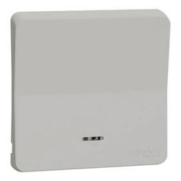 MUR39204 Schneider Electric