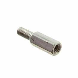 RAF Electronic Hardware M2148-4007-AL image