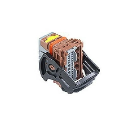 RHT-5761 molex