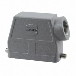 HARTING 09300160540 image