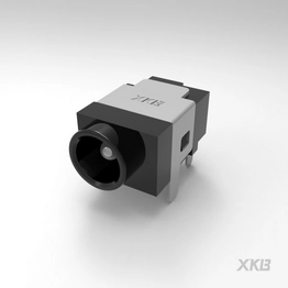 XKB Connectivity DC-0310-1.3 image