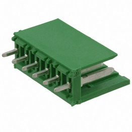 280611-1 TE Connectivity