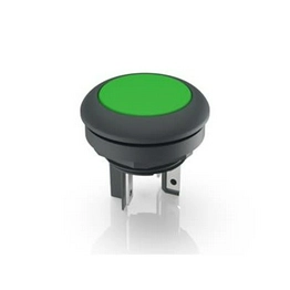 RAFI 1.15.210.001/0501 image