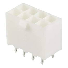 1586038-8 TE Connectivity