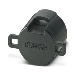 CBC-PRC COVER M 800V PHOENIX CONTACT