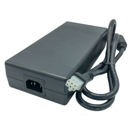 PPL250U-120L6 PHIHONG