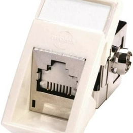 MLG-00022-02 molex