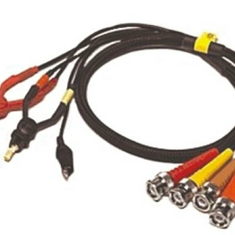 Aim and Thurlby Thandar Instruments LCR K-CLIP image
