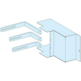 LVS04461 Schneider Electric