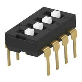 ADEN04TTU04 TE Connectivity