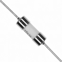 08773.15MXEP Littelfuse