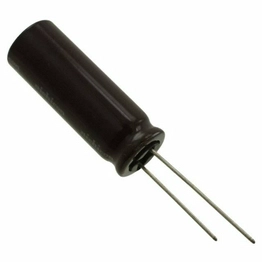 UPA1A562MHD nichicon