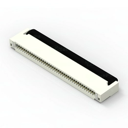 FPC-05FB-40PH20 XUNPU