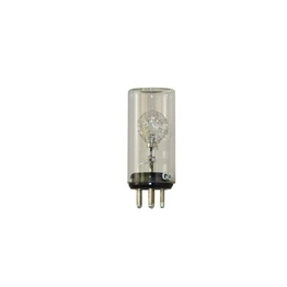 WW-1ZV9-9 International Lighting