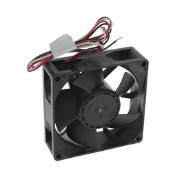 08025VE-24P-CUD-2 NMB Technologies
