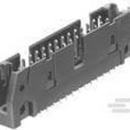 TE Connectivity 1-102156-2 image