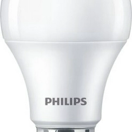 929003544599 Philips Lighting