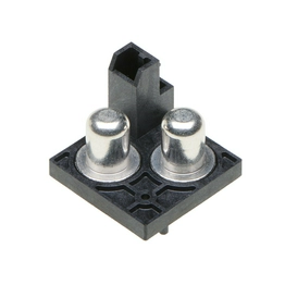 2185670003 molex