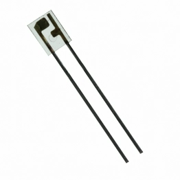 Honeywell SDP8476-201 image