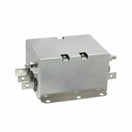 250APS12L TE Connectivity