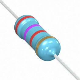 TE Connectivity ROX2SJ2K7 image