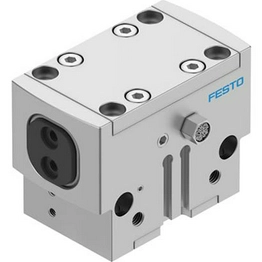 HGPD-25-A FESTO