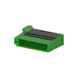 TE Connectivity 4-1473562-8 image