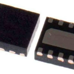 S25FL064LABNFI010 Infineon Technologies