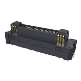 B3221B7L111260E100 Amphenol