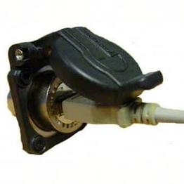 FWF21NSCC Amphenol