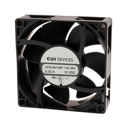 CFM-8020BF-235-346-20 Same Sky