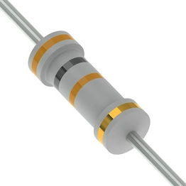 YAGEO RSF200JB-73-30K image