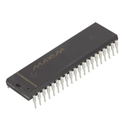 ICL7109CPL Analog Devices