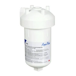 3M 5528901 image
