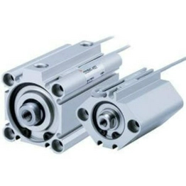 CDQ2B32TF-75DCZ SMC