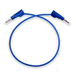 BU-P4911B-60-6 Mueller Electric