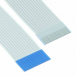 AFFC-100-12-254-11 ASSMANN WSW Components