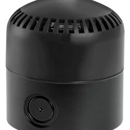 RS 2222450 image