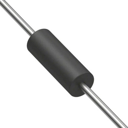 RCME0250000FYS03 Vishay Intertechnology