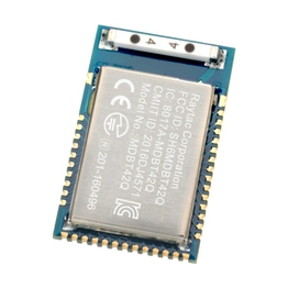MDBT42Q-512KV2 RAYTAC