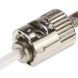 5502579-2 COMMSCOPE
