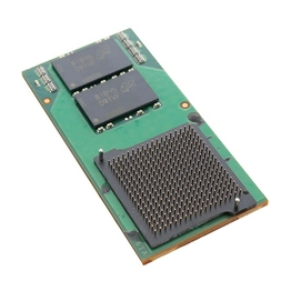 Intel HLDC-DDR4-A image