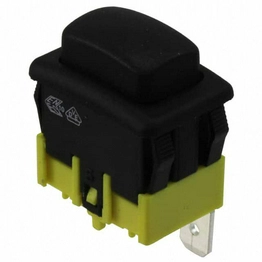 PA414C1100 E-SWITCH