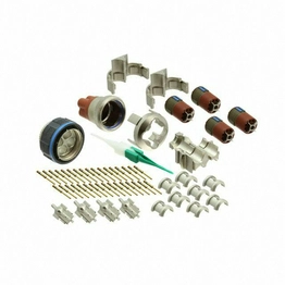 CFX26M2532PZN TE Connectivity