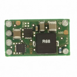 Murata Manufacturing MPDTH05050WAH image