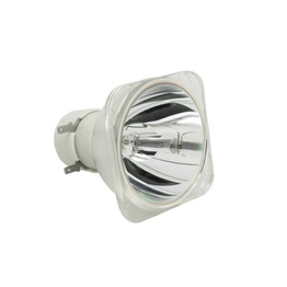 WW-E62U-9 International Lighting