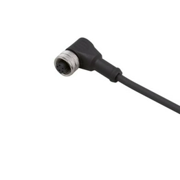 E11248 ifm electronic